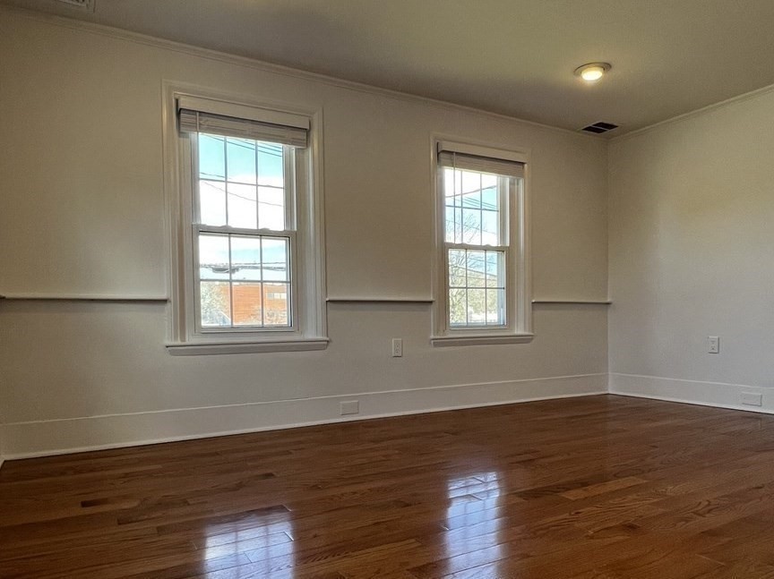 292 Great Road, Unit 2 Acton, MA 01720 - Photo 20 of 30