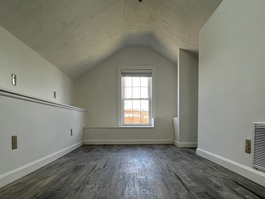 292 Great Road, Unit 2 Acton, MA 01720 - Photo 21 of 30
