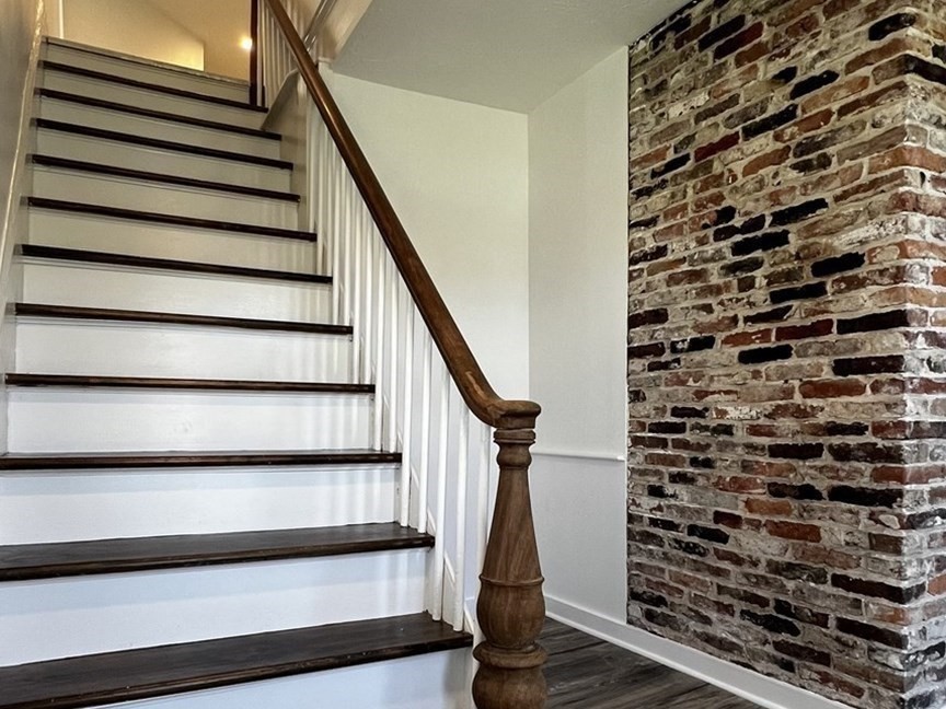 292 Great Road, Unit 2 Acton, MA 01720 - Photo 23 of 30