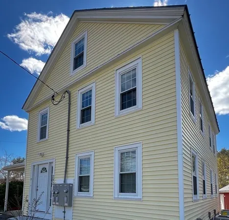 $3,500 | 292 Great Road, Unit 2, Acton, MA 01720