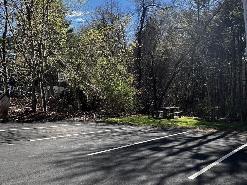 292 Great Road, Unit 2 Acton, MA 01720 - Photo 27 of 30