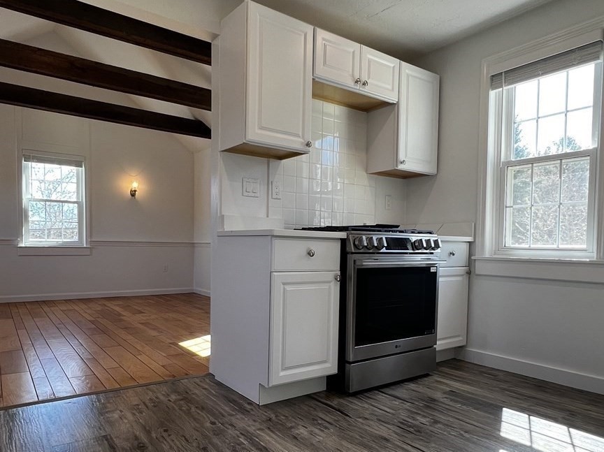 292 Great Road, Unit 2 Acton, MA 01720 - Photo 3 of 30