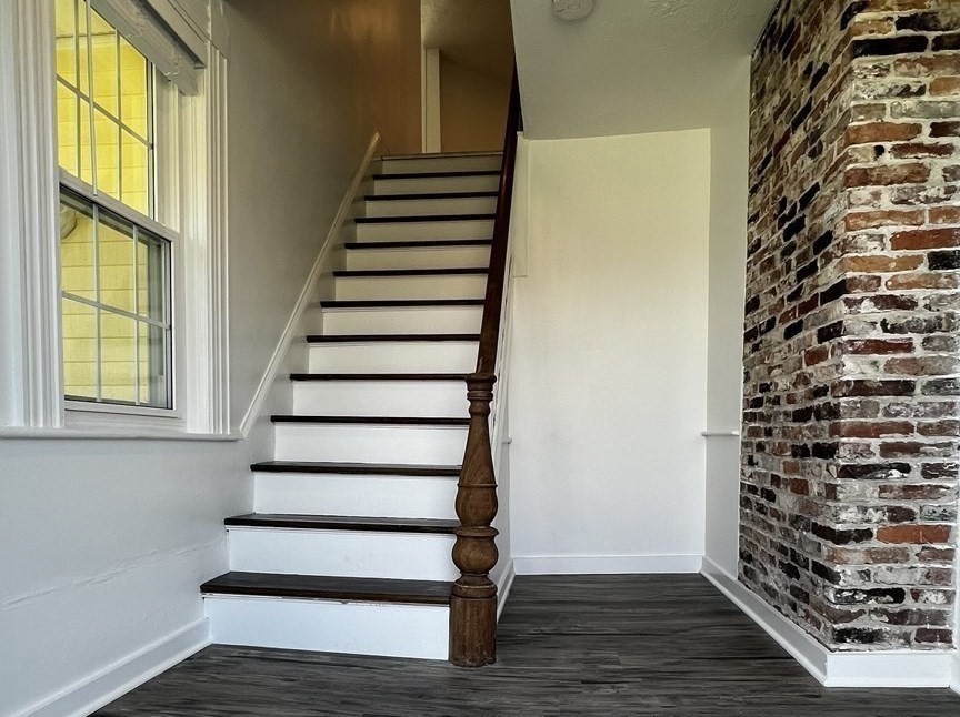 292 Great Road, Unit 2 Acton, MA 01720 - Photo 5 of 30