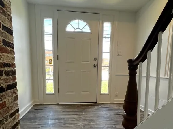 $3,500 | 292 Great Road, Unit 2, Acton, MA 01720