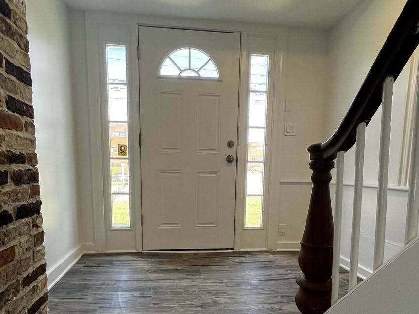 292 Great Road, Unit 2 Acton, MA 01720 - Photo 6 of 30