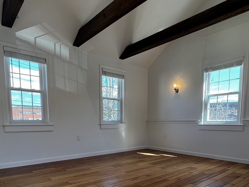 292 Great Road, Unit 2 Acton, MA 01720 - Photo 7 of 30