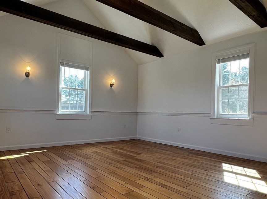 292 Great Road, Unit 2 Acton, MA 01720 - Photo 8 of 30