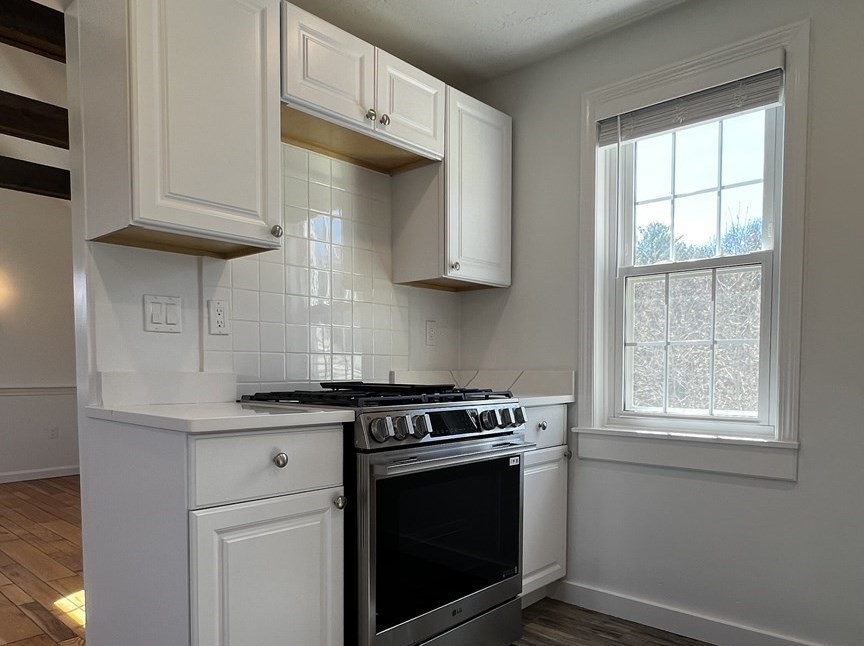 292 Great Road, Unit 2 Acton, MA 01720 - Photo 9 of 30