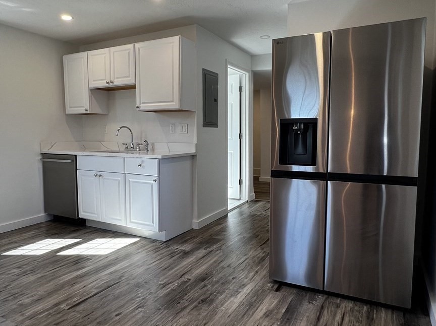 292 Great Road, Unit 2 Acton, MA 01720 - Photo 10 of 30