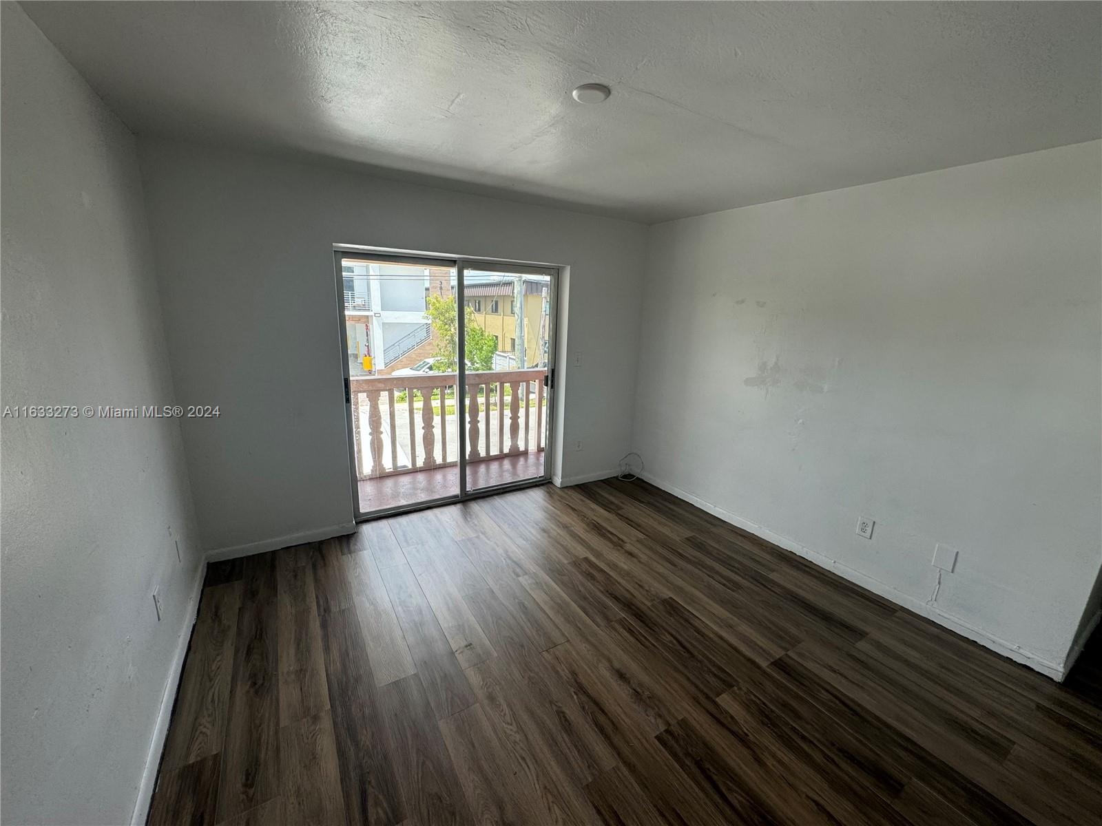 380 East 50th St Unit 8