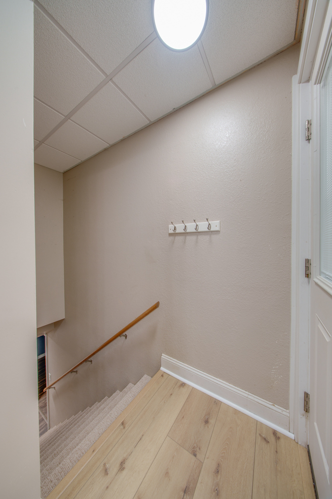 1828 East Richview Road Mount Vernon, IL 62864 - Photo 34 of 62