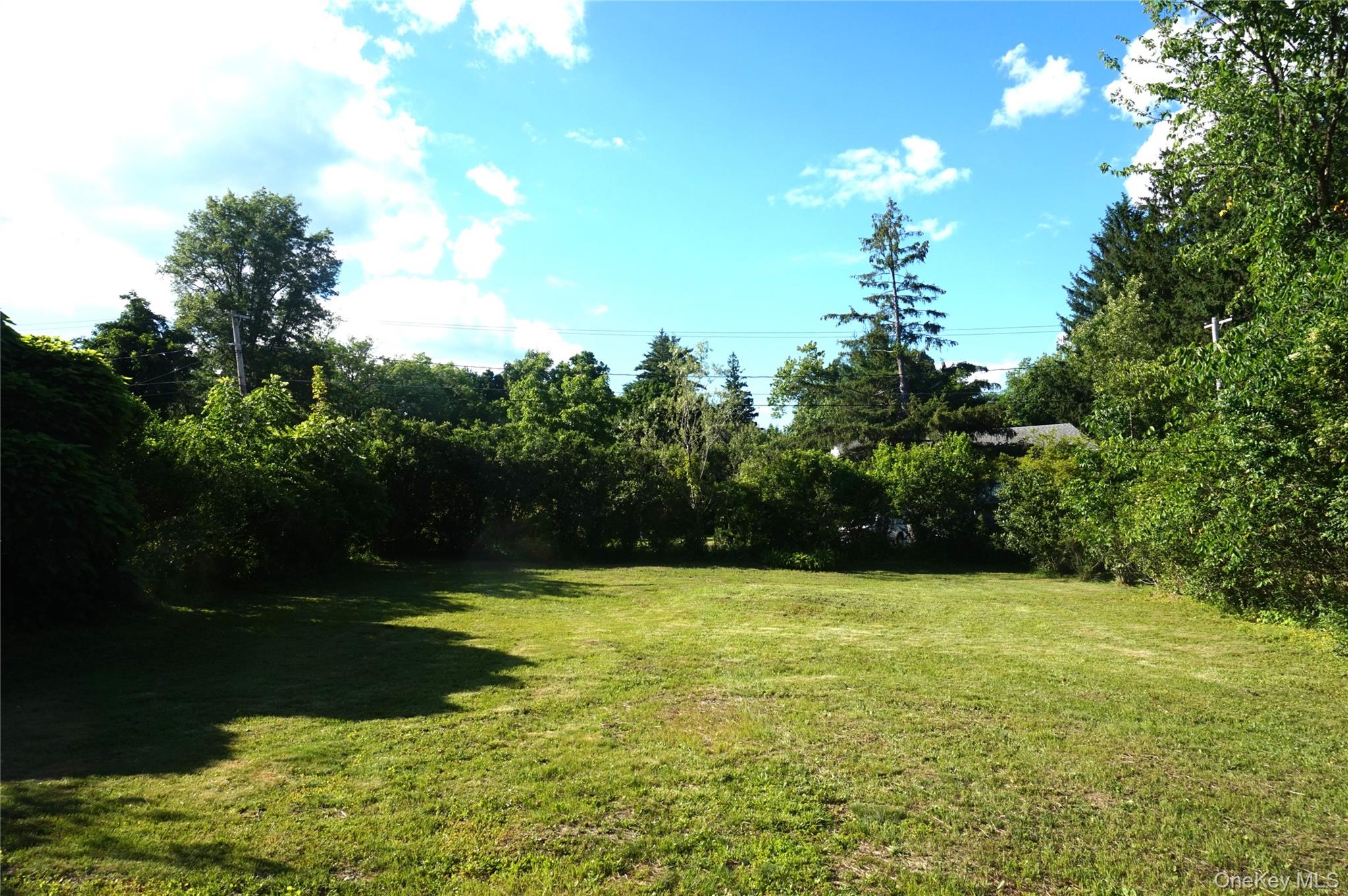 62 Warwick Road Carmel, NY 10512 - Photo 4 of 25
