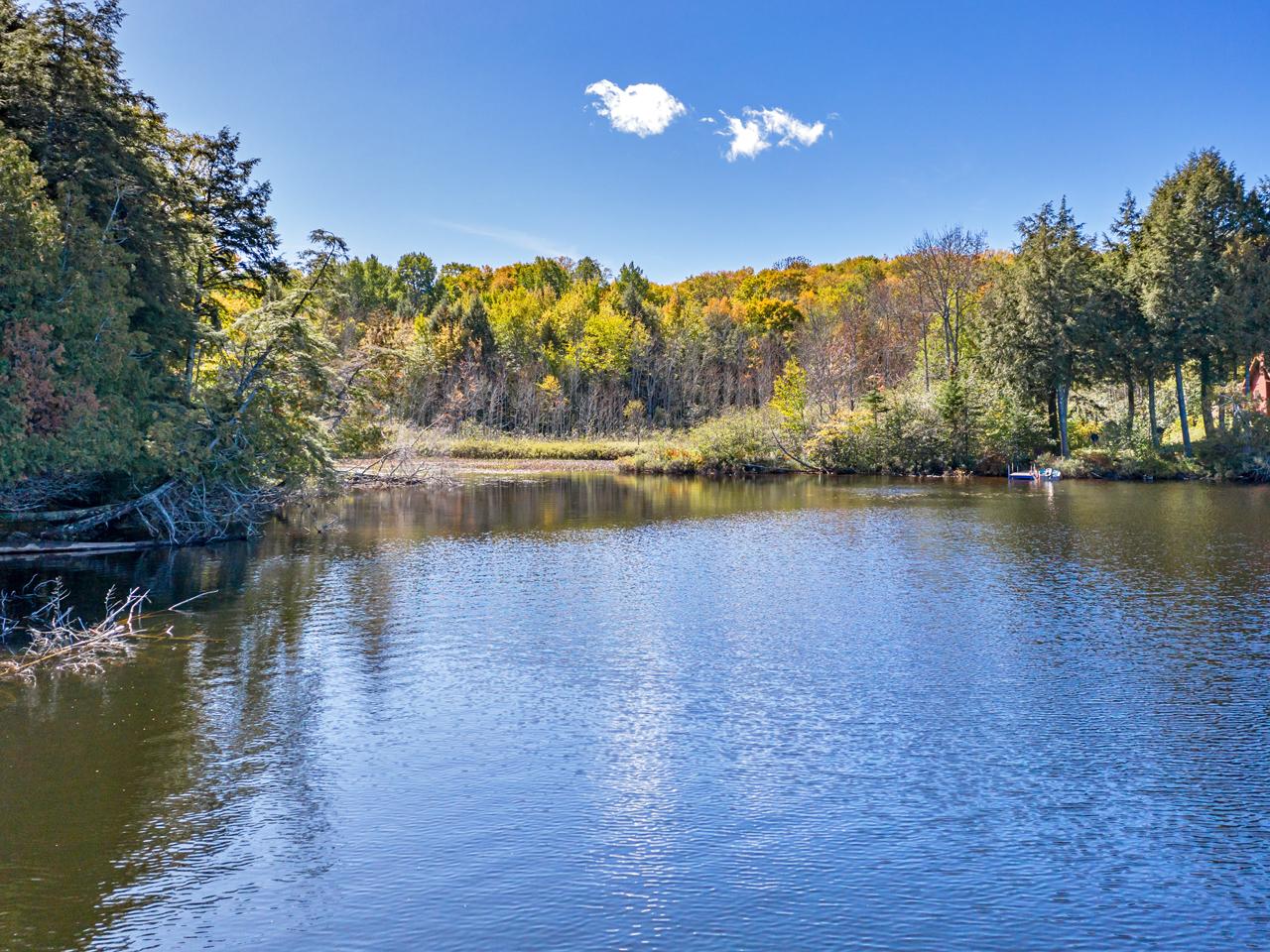 7601 East Armour Lake Road Presque Isle, WI 54557 - Photo 45 of 46 Gallery Image 45