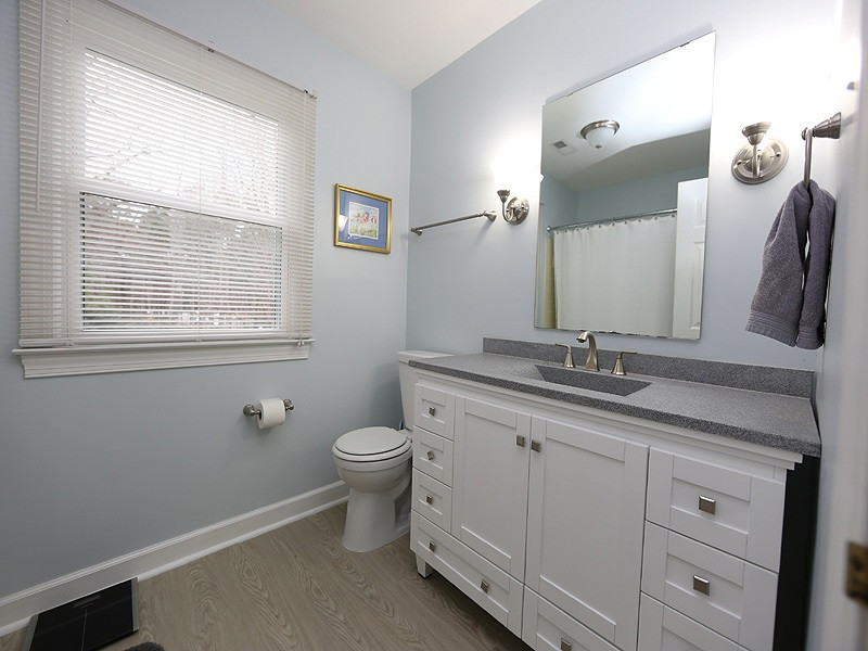 7025 Valley Drive Raleigh, NC 27612 - Photo 11 of 13 Photo 11