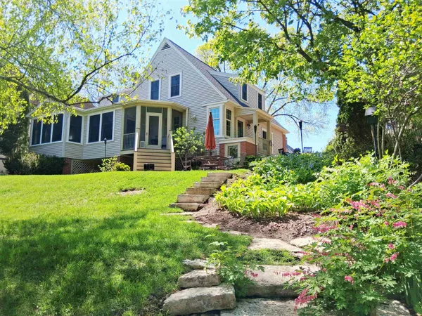 $1,325,000 | 3618 Spring Street, Madison, WI 53711