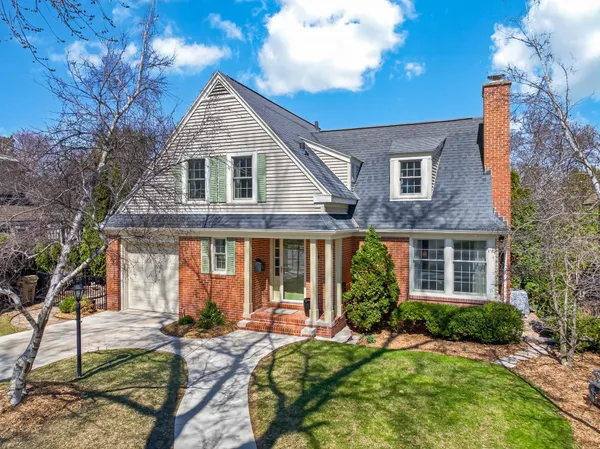 $1,399,000 | 3618 Spring Street, Madison, WI 53711