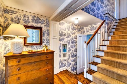 3618 Spring Street Madison, WI 53711 - Photo 11 of 67