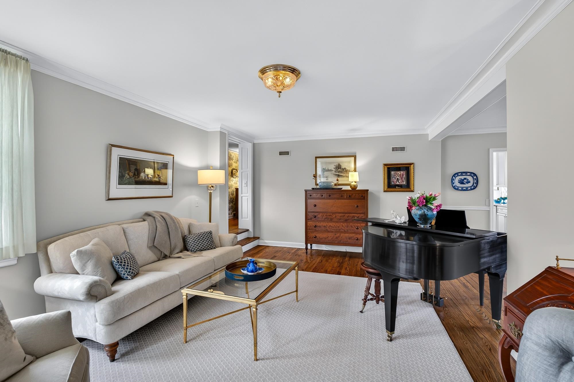 3618 Spring Street Madison, WI 53711 - Photo 13 of 67