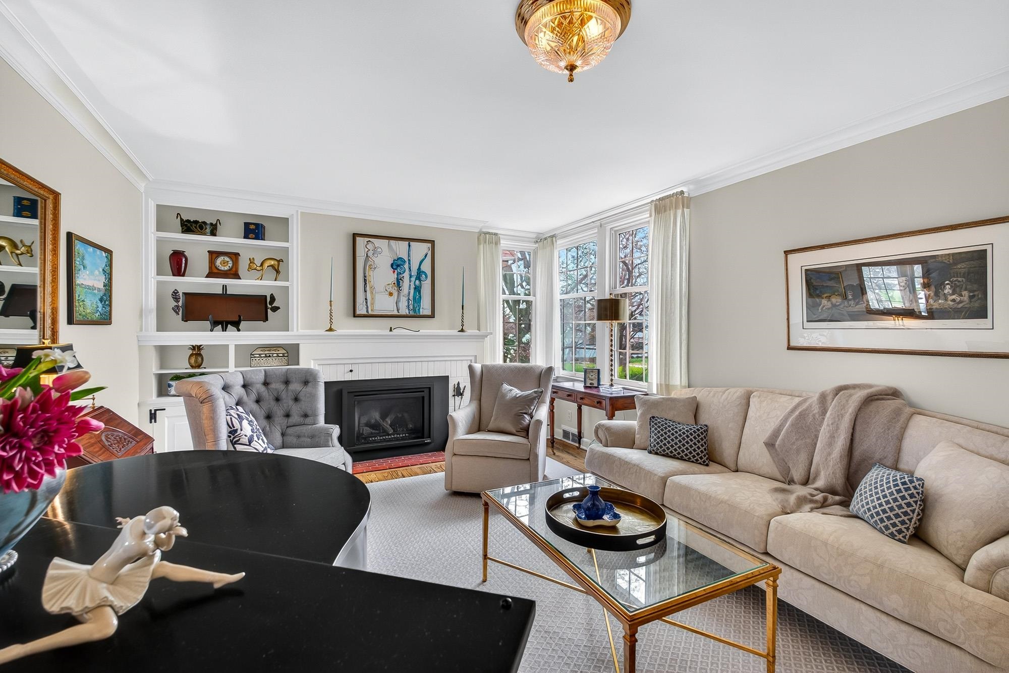 3618 Spring Street Madison, WI 53711 - Photo 14 of 67