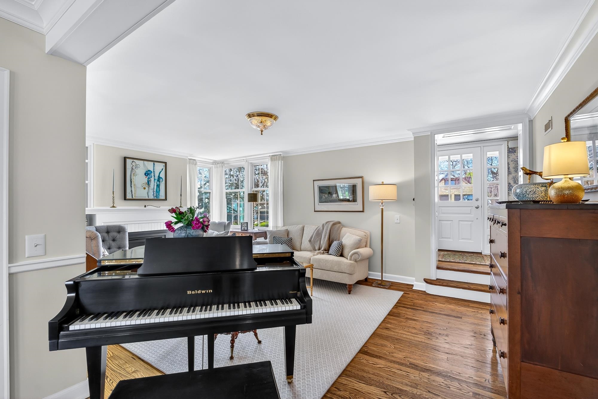 3618 Spring Street Madison, WI 53711 - Photo 15 of 67