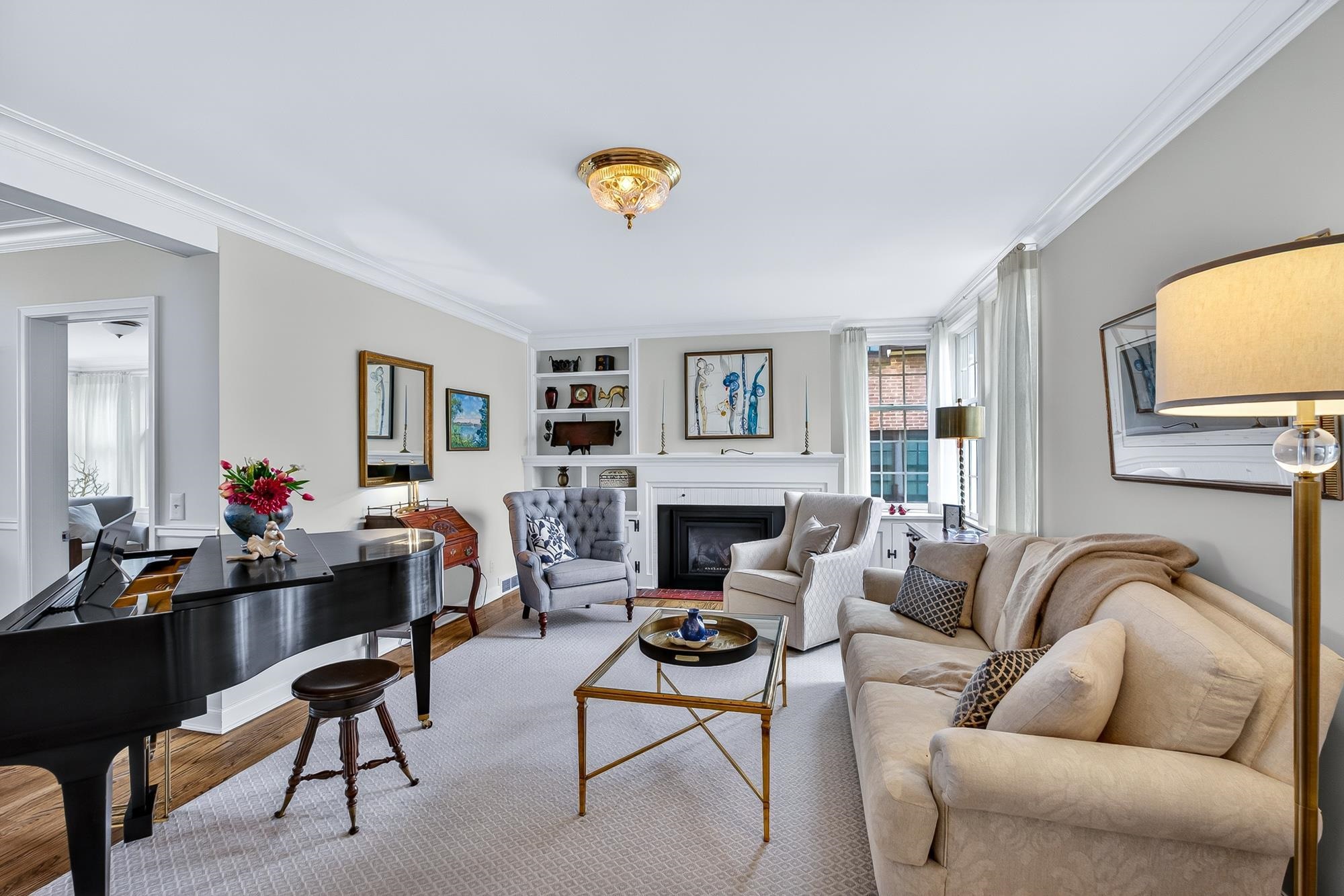 3618 Spring Street Madison, WI 53711 - Photo 16 of 67