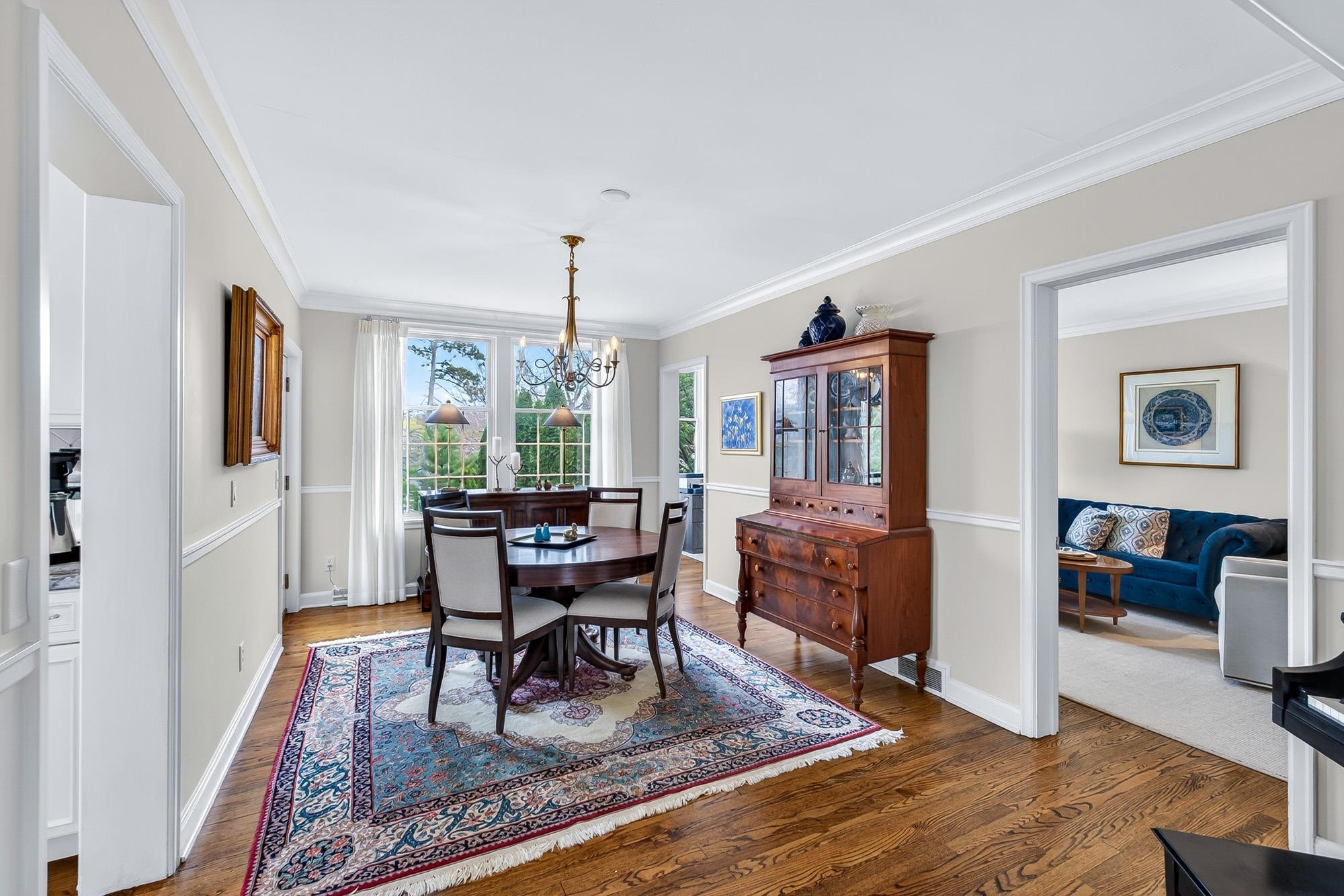 3618 Spring Street Madison, WI 53711 - Photo 17 of 67