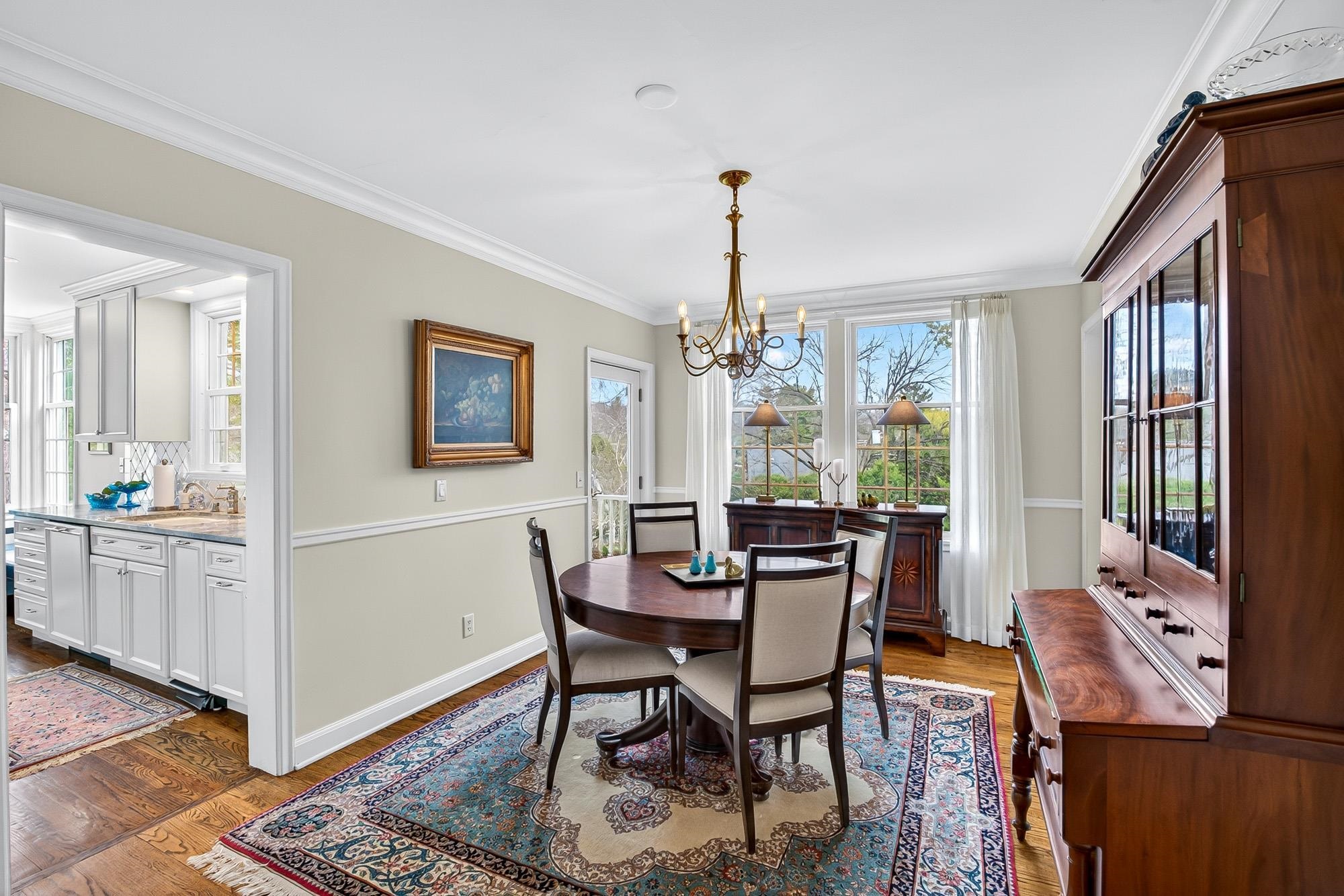 3618 Spring Street Madison, WI 53711 - Photo 18 of 67