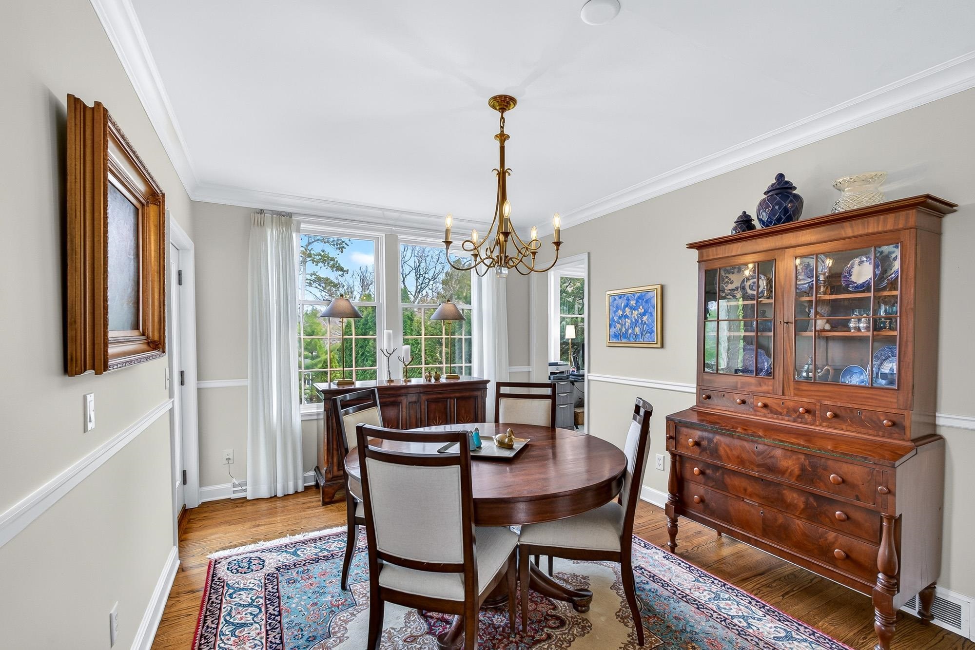 3618 Spring Street Madison, WI 53711 - Photo 19 of 67