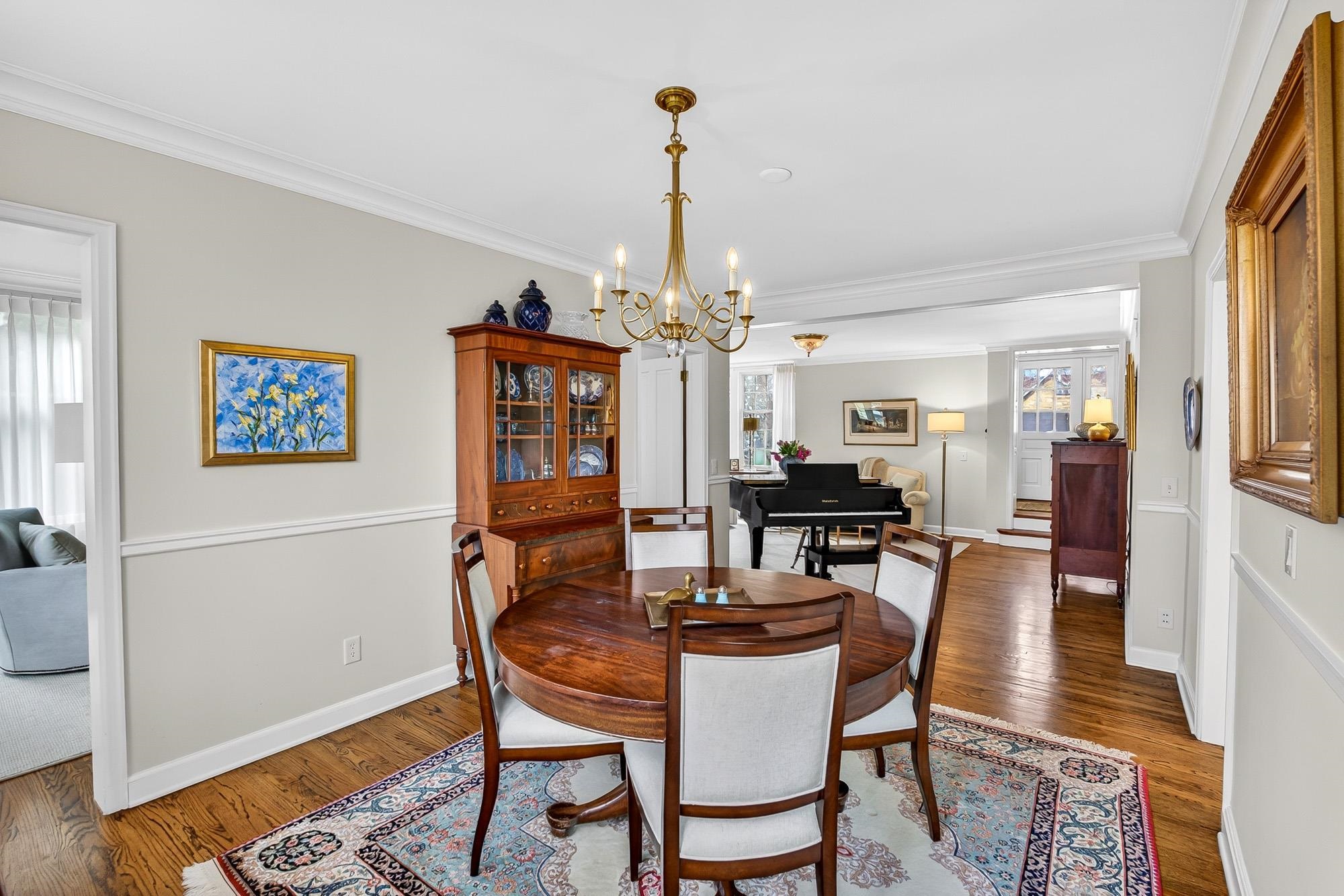 3618 Spring Street Madison, WI 53711 - Photo 20 of 67