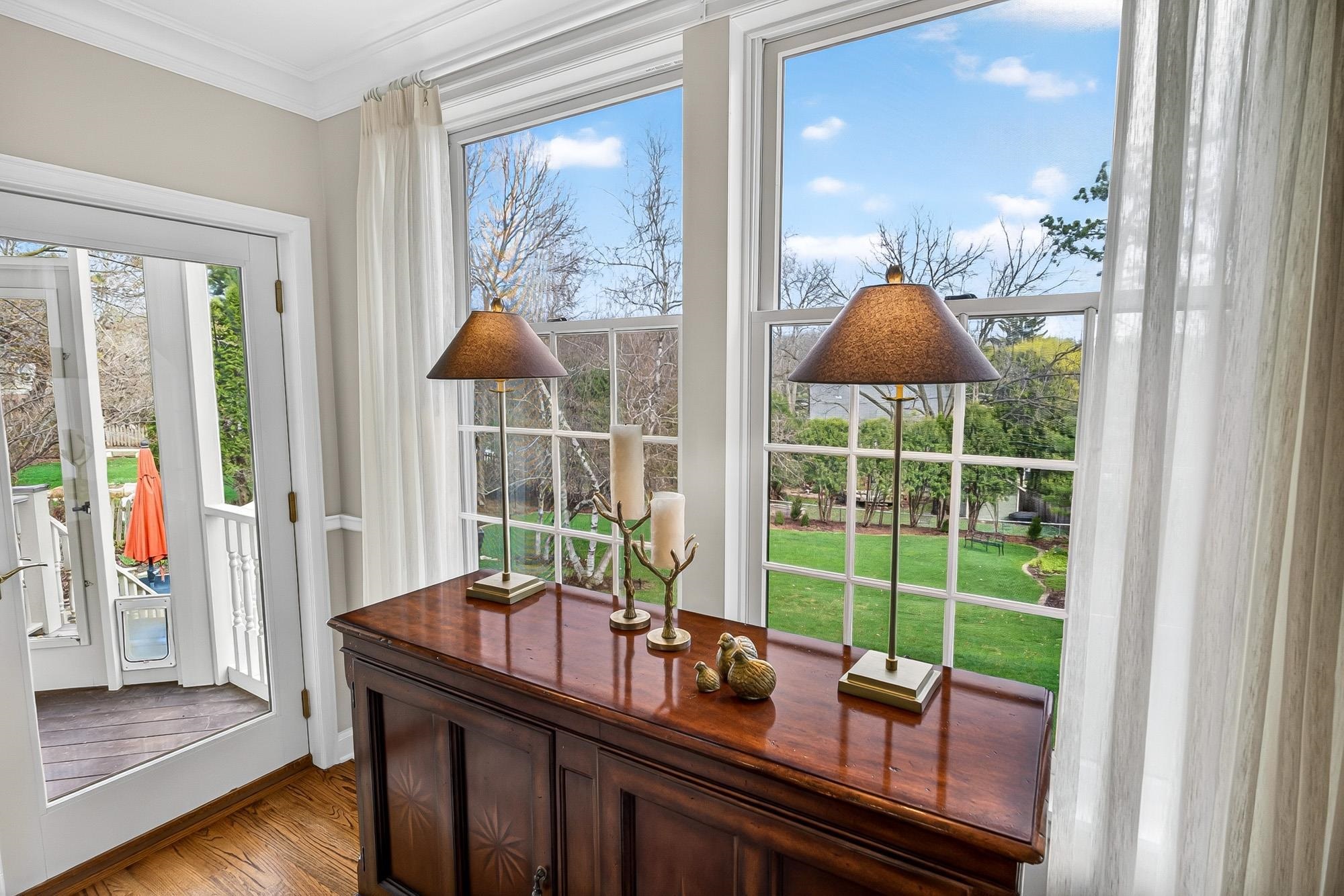 3618 Spring Street Madison, WI 53711 - Photo 21 of 67