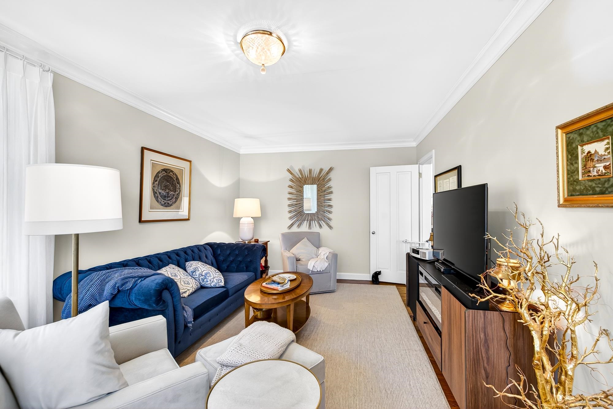 3618 Spring Street Madison, WI 53711 - Photo 22 of 67