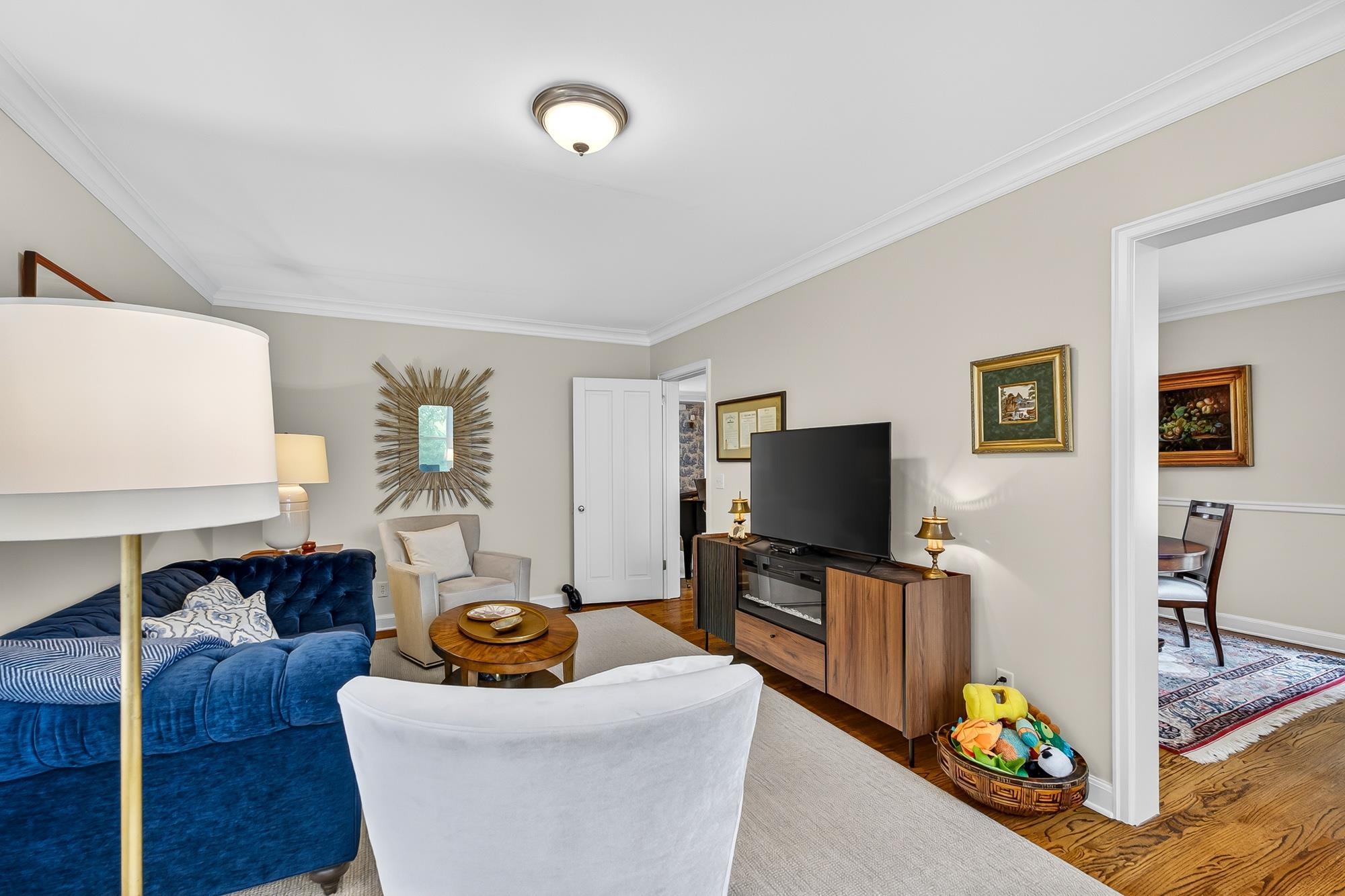 3618 Spring Street Madison, WI 53711 - Photo 23 of 67