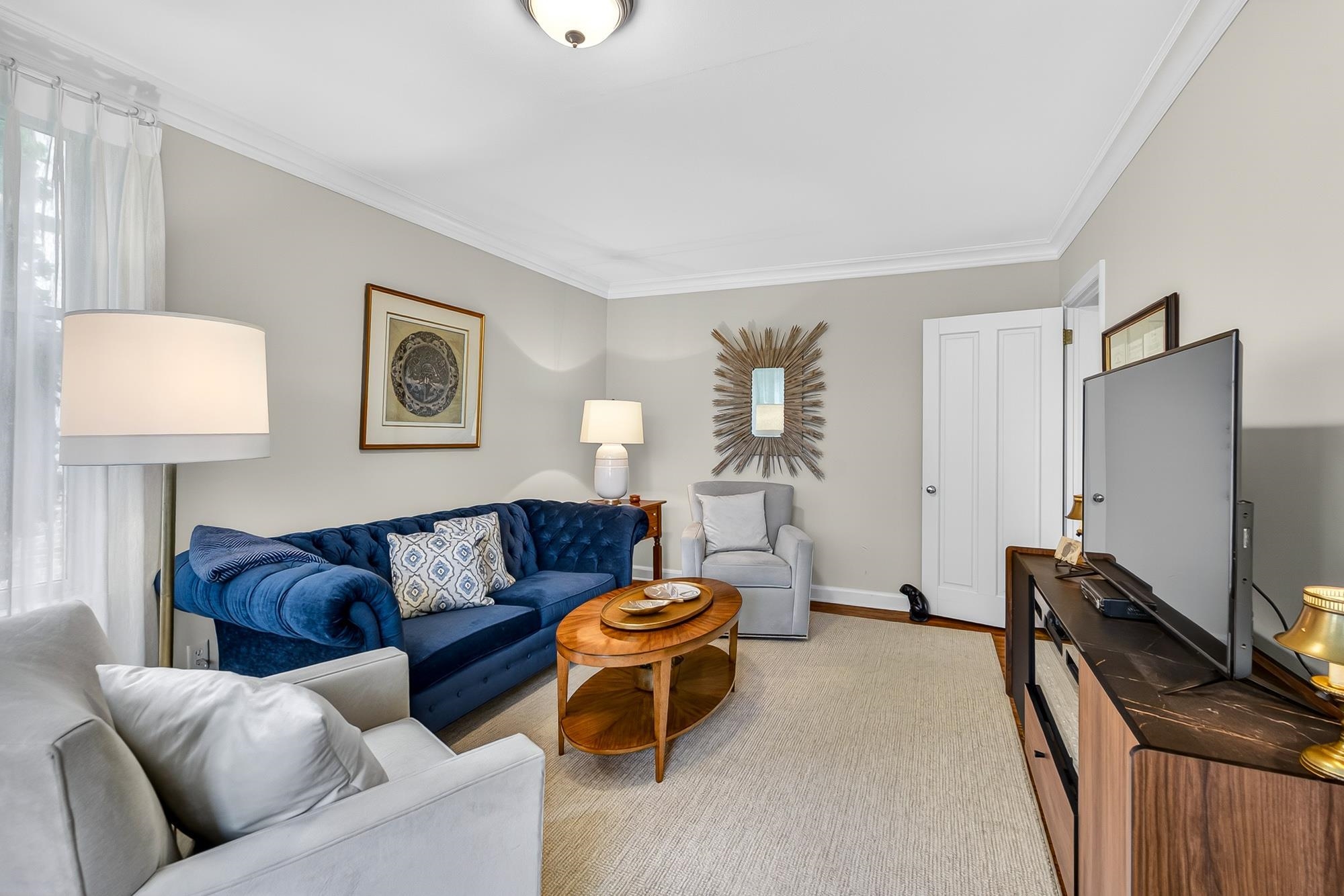 3618 Spring Street Madison, WI 53711 - Photo 24 of 67