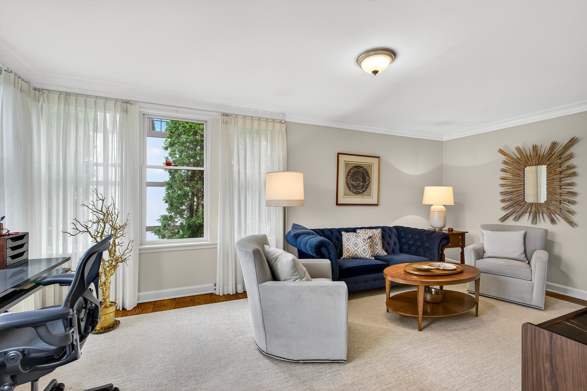 3618 Spring Street Madison, WI 53711 - Photo 25 of 67