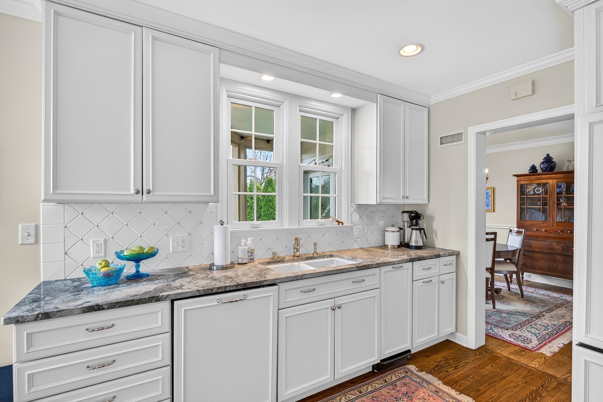 3618 Spring Street Madison, WI 53711 - Photo 26 of 67