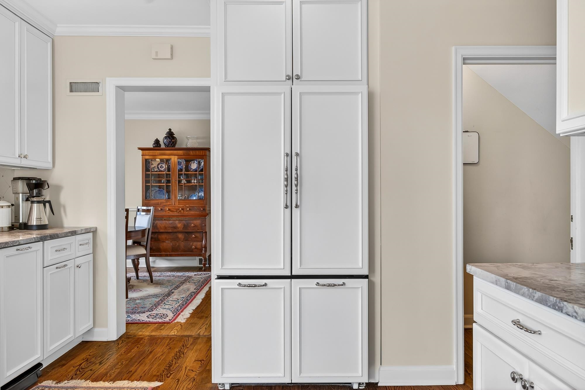 3618 Spring Street Madison, WI 53711 - Photo 27 of 67