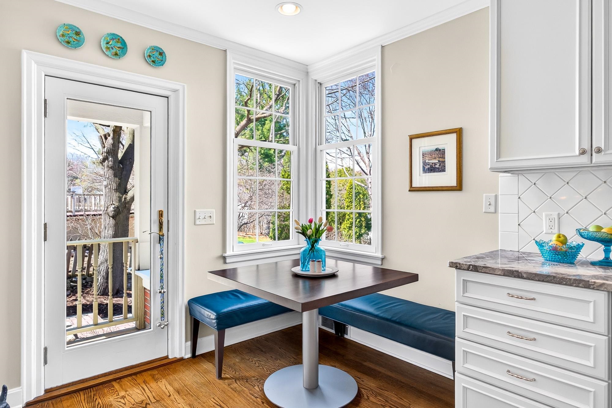 3618 Spring Street Madison, WI 53711 - Photo 28 of 67