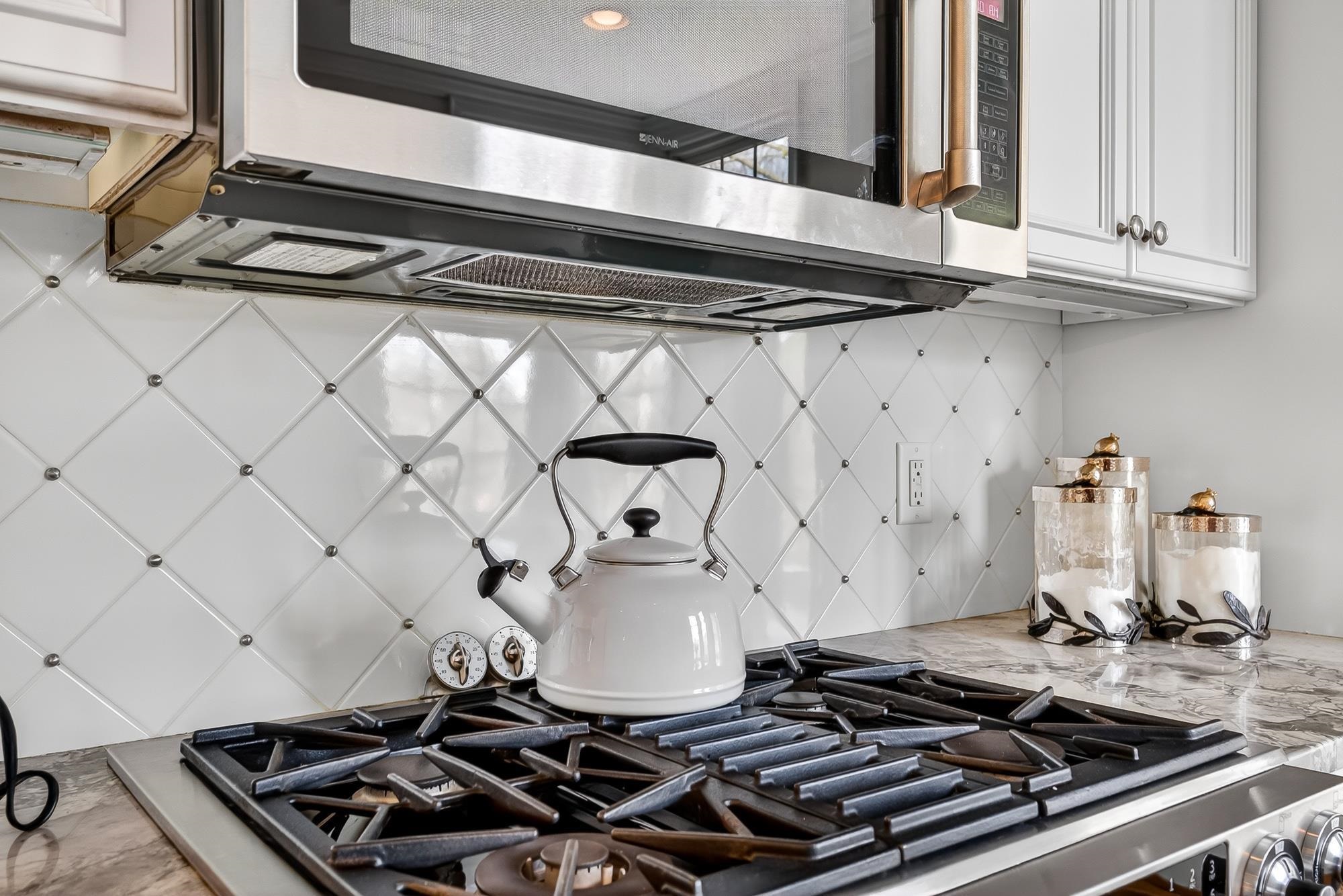 3618 Spring Street Madison, WI 53711 - Photo 29 of 67