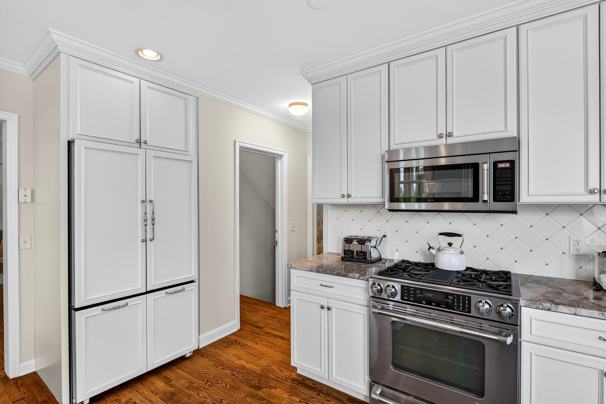 3618 Spring Street Madison, WI 53711 - Photo 30 of 67