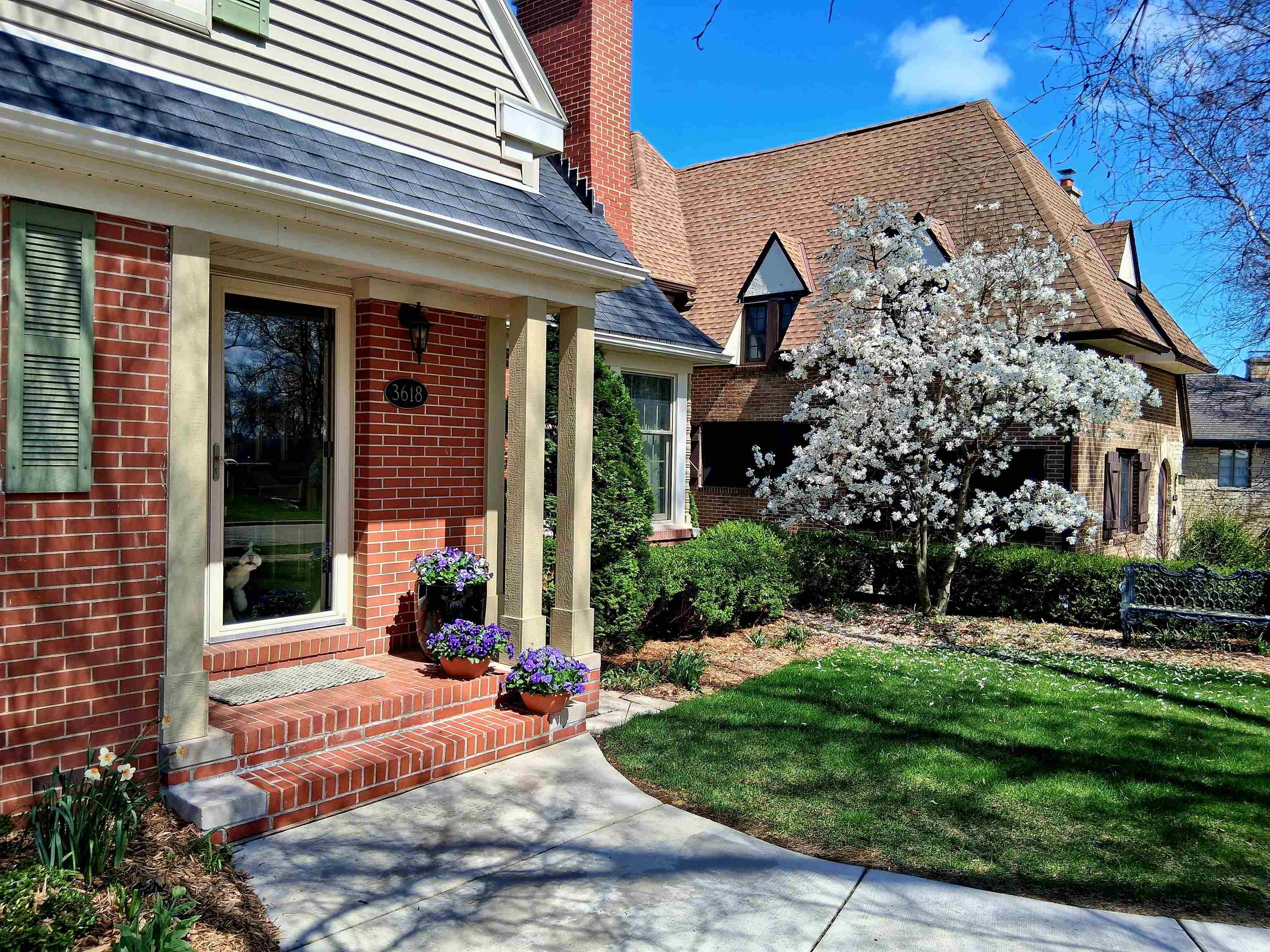 3618 Spring Street Madison, WI 53711 - Photo 3 of 67