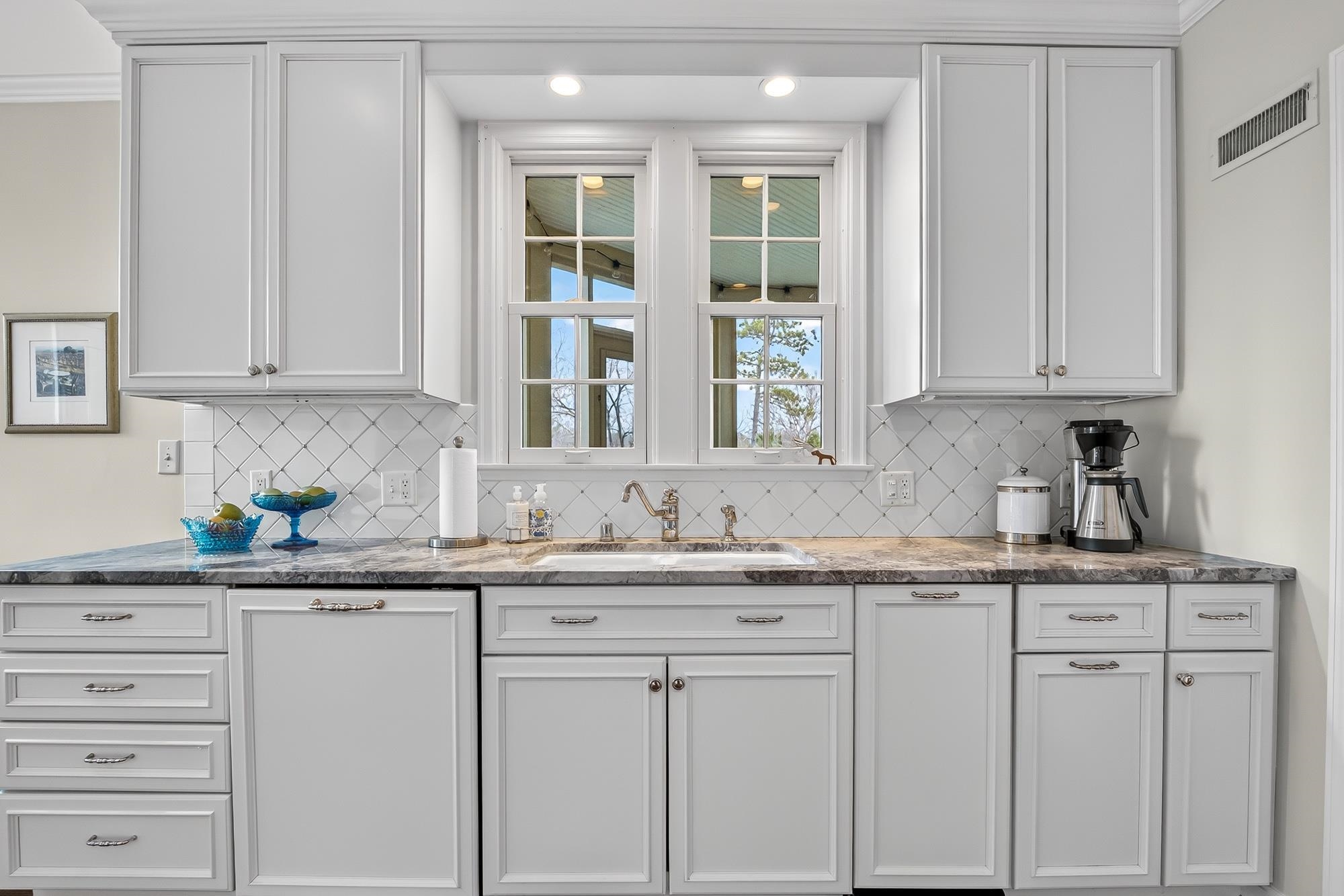 3618 Spring Street Madison, WI 53711 - Photo 31 of 67