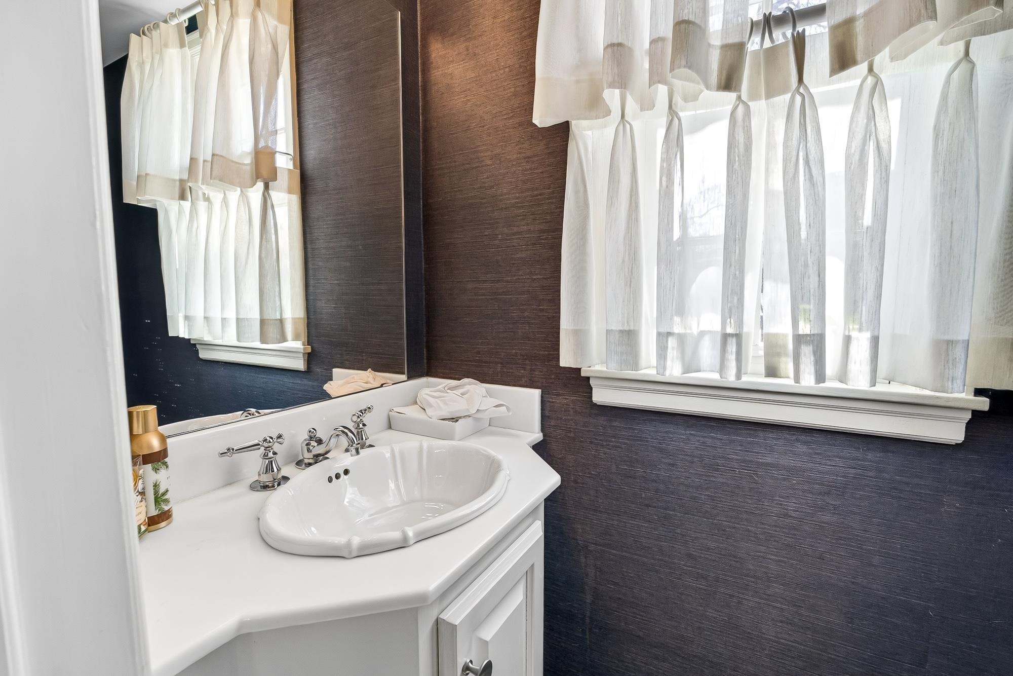 3618 Spring Street Madison, WI 53711 - Photo 32 of 67