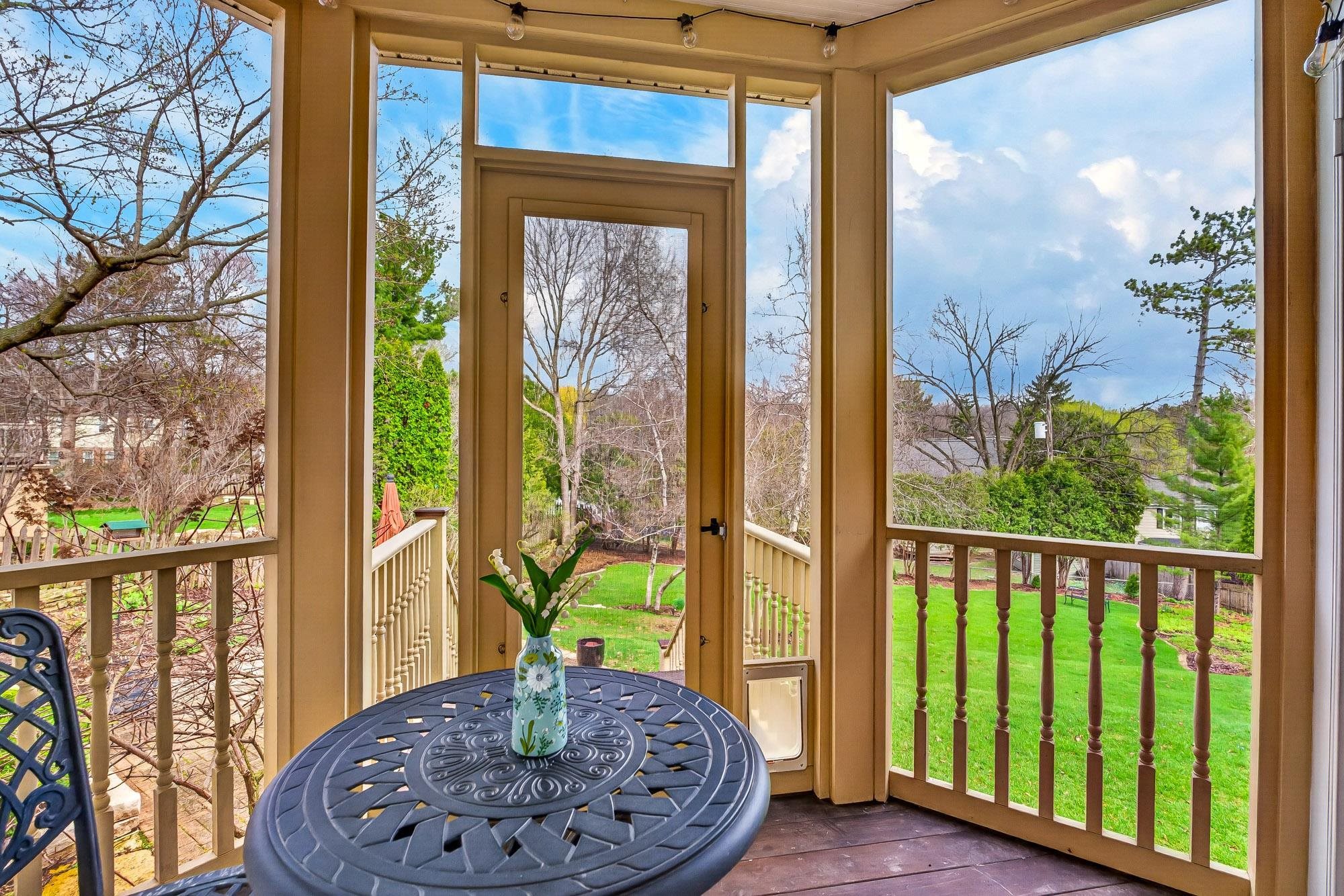 3618 Spring Street Madison, WI 53711 - Photo 33 of 67