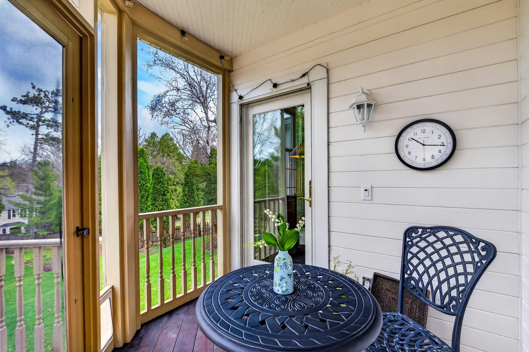 3618 Spring Street Madison, WI 53711 - Photo 34 of 67