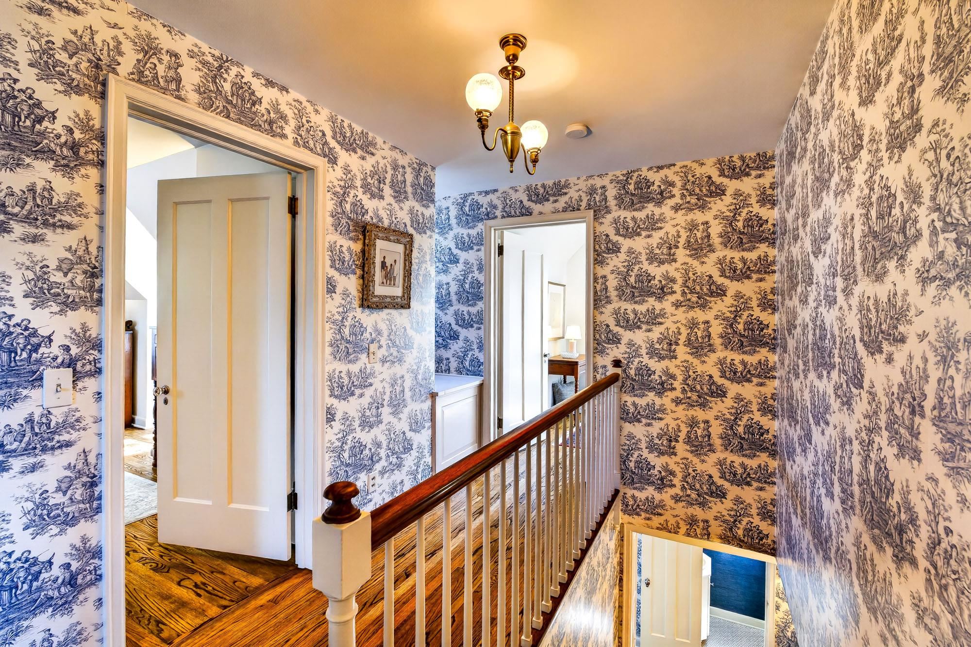 3618 Spring Street Madison, WI 53711 - Photo 35 of 67