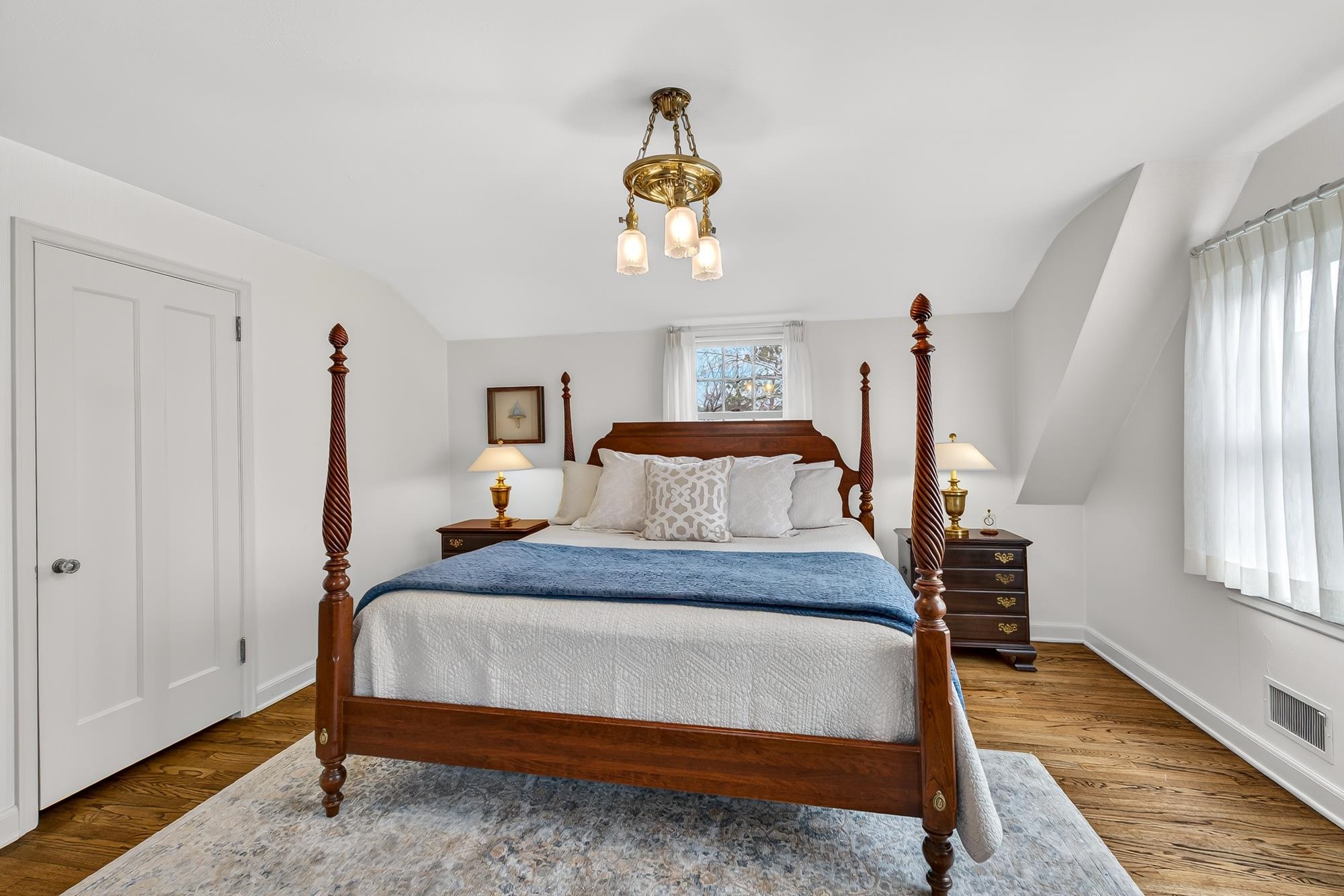 3618 Spring Street Madison, WI 53711 - Photo 36 of 67