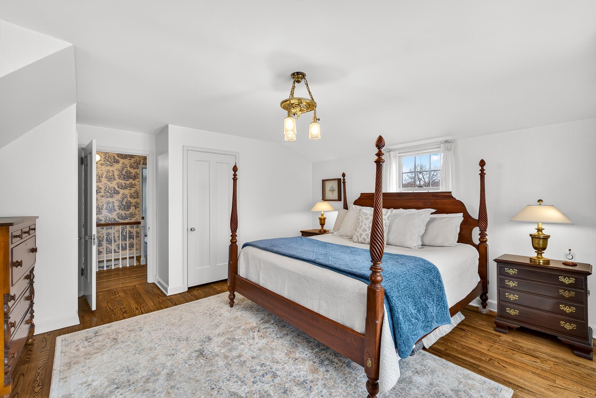 3618 Spring Street Madison, WI 53711 - Photo 37 of 67