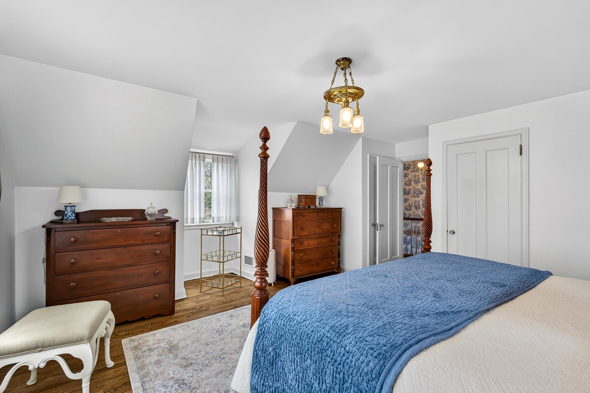 3618 Spring Street Madison, WI 53711 - Photo 39 of 67