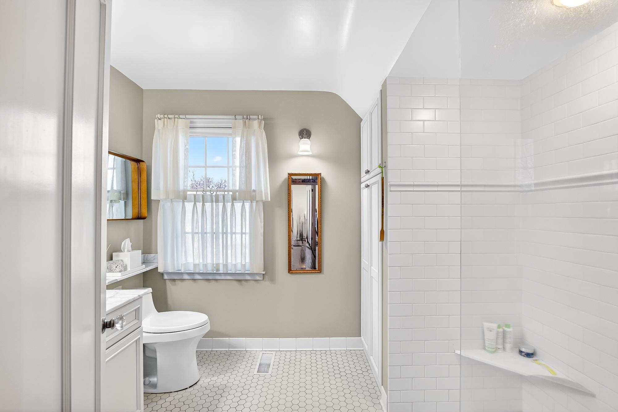 3618 Spring Street Madison, WI 53711 - Photo 40 of 67