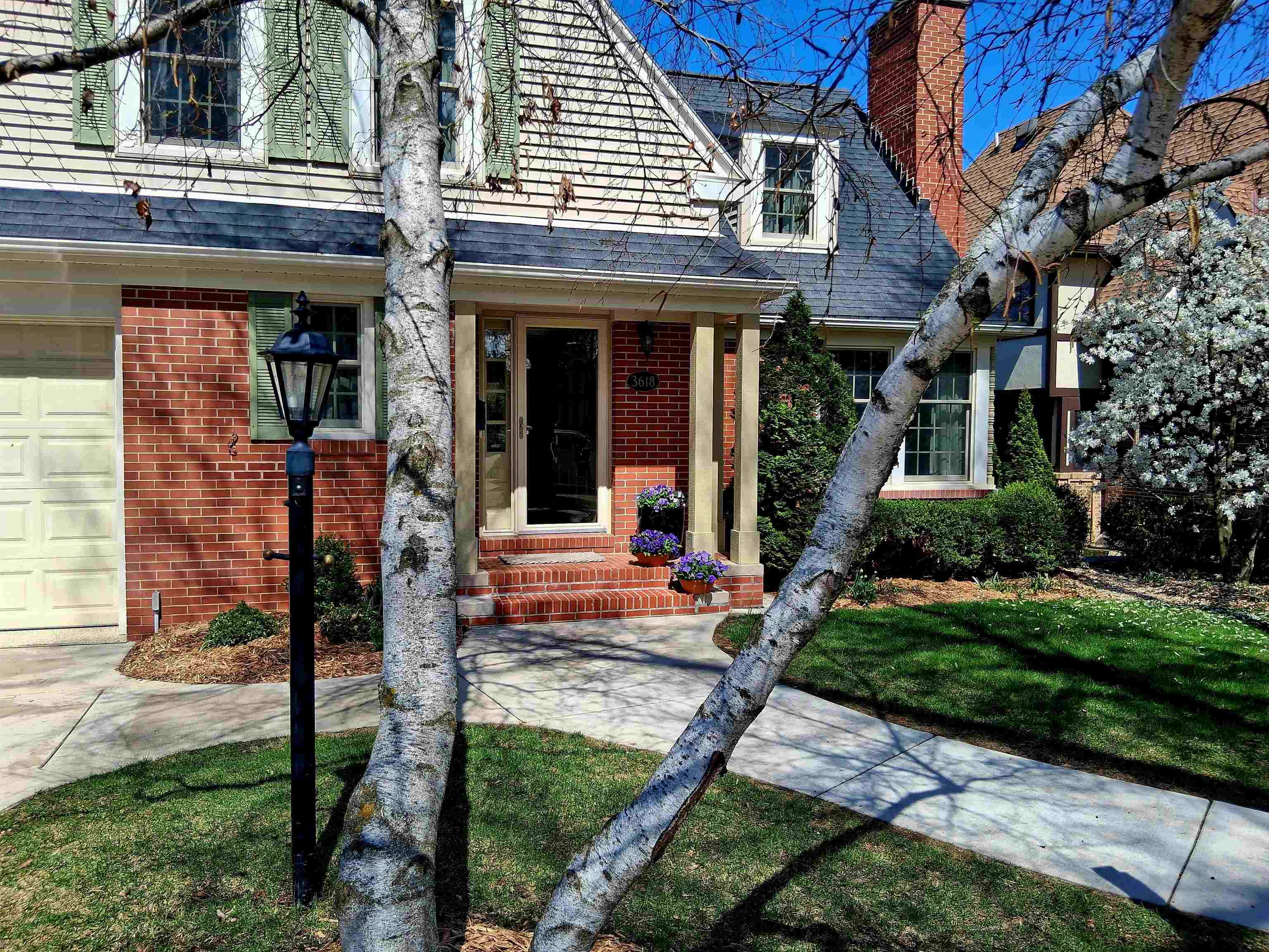 3618 Spring Street Madison, WI 53711 - Photo 4 of 67